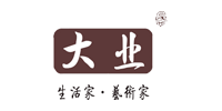 佛山市大业家具有限公司