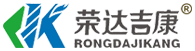 广东吉康环境系统科技有限公司