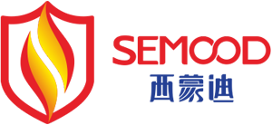 广东欧博环保设备制造有限公司