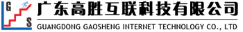 战略咨询行业网站